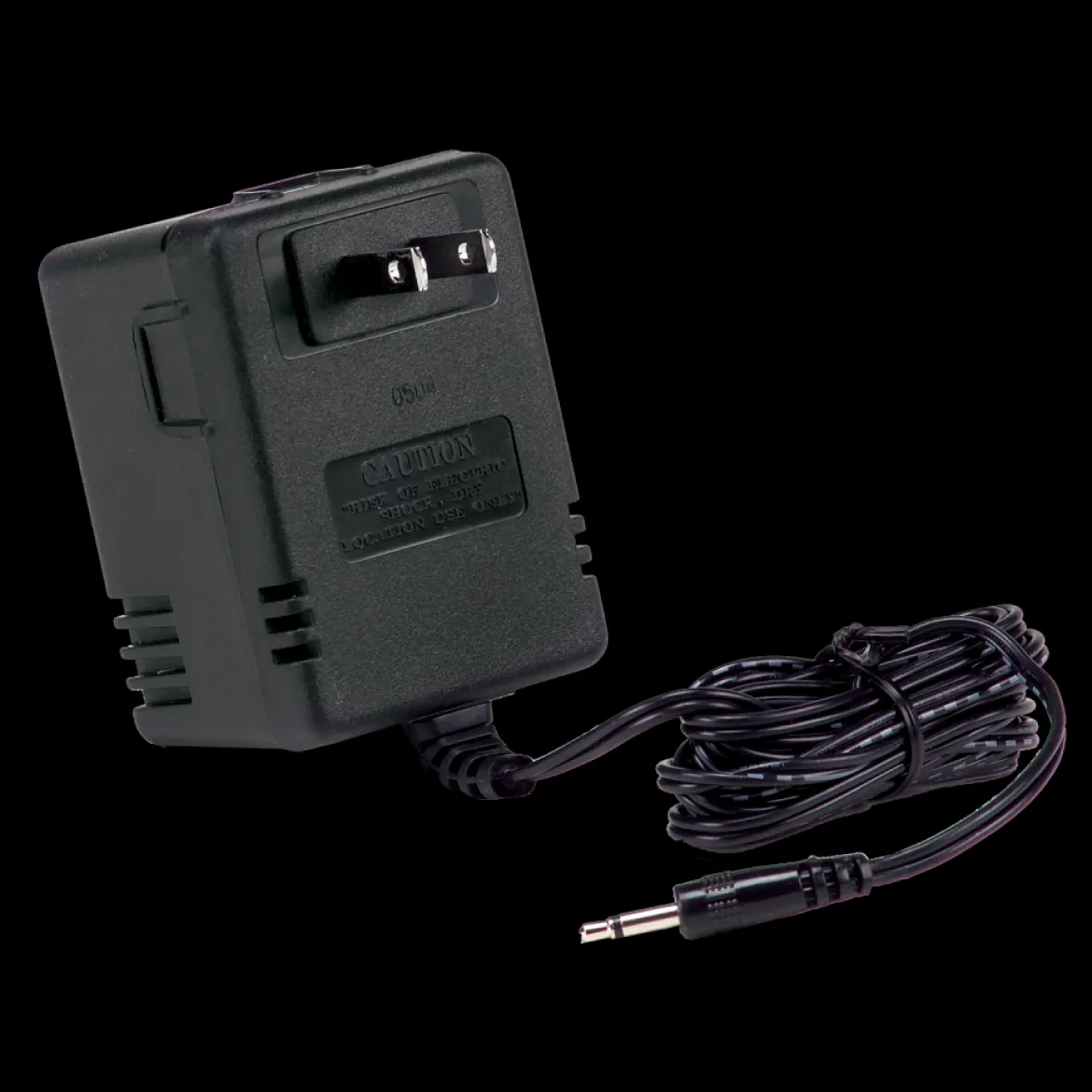 AutoMeter Wall Transformer Replacement for AC-15 and BVA-2100 (AC13)