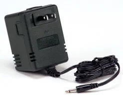 AutoMeter Wall Transformer Replacement for AC-15 and BVA-2100 (AC13)