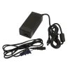 AutoMeter Wall Transformer for PR-15 (AC-30)