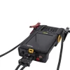 AutoMeter Wireless Battery System Tester Tablet HD Truck (BCT-468)