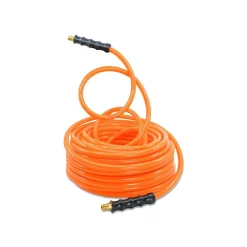 Avagard PVC Air Hose Assembly 3/8" with Variations (AVGPV38)