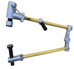 Baileigh Pneumatic 24