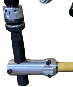Baileigh Pneumatic 24