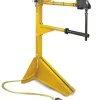 Baileigh Pneumatic Planishing Hammer 110V 36" Throat Depth (1005964)
