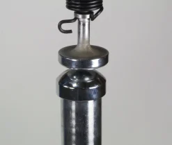 Baileigh Pneumatic Planishing Hammer 24