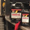 Bar's Leaks 32 oz. H60 Hydraulic Seal (H60)