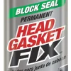 Bar's Leaks 24 oz. Head Gasket Fix (1111)