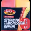 Bar's Leaks 16.9 oz High Mileage Automatic Transmission Repair (1400)