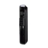 Battery Tender 1000A Automotive Jump Starter (030-1011-WH)