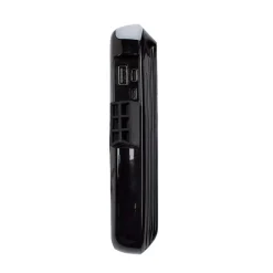 Battery Tender 1000A Automotive Jump Starter (030-1011-WH)