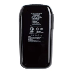 Battery Tender 1000A Automotive Jump Starter (030-1011-WH)