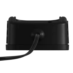 Battery Tender 4A Car Charger and Maintainer (022-0209-BT-WH)
