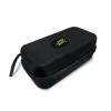 Battery Tender 2000A Jump Starter & 16,000mAh Power Bank (030-2030-WH)