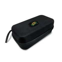 Battery Tender 2000A Jump Starter & 16,000mAh Power Bank (030-2030-WH)