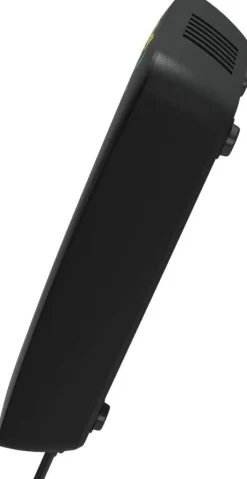 Battery Tender 8A 12V Charger and Maintainer (022-0337-DL-WH)