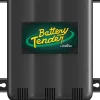 Battery Tender Charger and Maintainer (022-0165-DL-WH)
