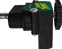 Battery Tender DC-to-DC Power Connector -12V to 48V (027-0004-KIT)