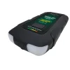 Battery Tender 12V 1.25A International Charger (030-2020-WH)