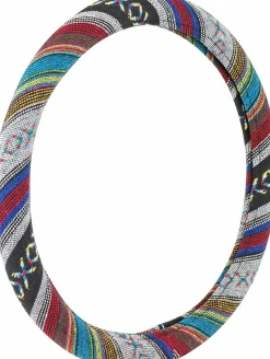 Bell Automotive Baja Blanket Steering Wheel Cover (22-1-97114-9)