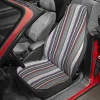 Bell Automotive Baja Blanket Univ. Bucket Seat Cover (22-1-56258-9)