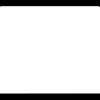 Bell Automotive Black/Multi Rasta License Plate Frame (22-1-70334-8)