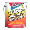 Berryman B-9 Chem-Dip Carburetor Parts Cleaner - 0.75-Gallon (0996)