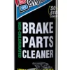 Berryman Brake Parts Cleaner - Non-Chlorinated (2420C)