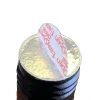 Berryman Octane Booster (1512)