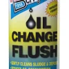 Berryman Oil Change Kit Flush - 16-oz (1216)