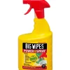 Big Wipes USA Power Spray 32oz (Big6002 0009)