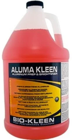Bio-Kleen Aluma Kleen 1 gal (BKNM00109)