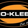 Bio-Kleen Aluma Kleen 55 gal (BKNM00116)