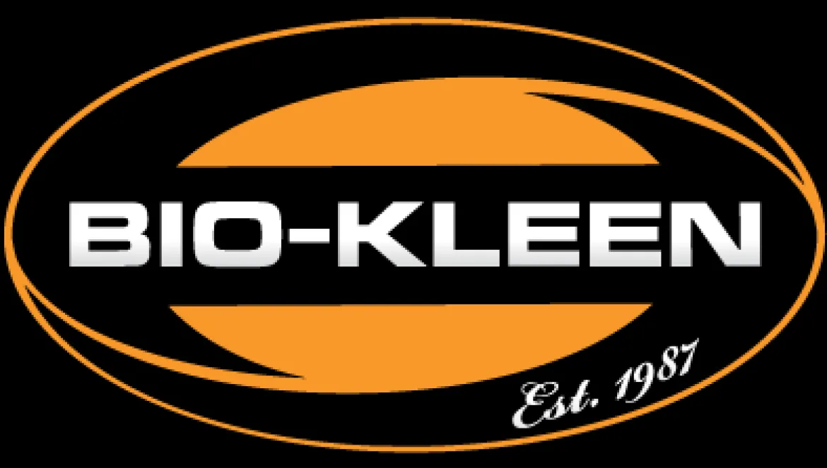 Bio-Kleen Aluma Kleen 55 gal (BKNM00116)
