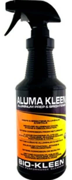 Bio-Kleen Aluma Kleen 32 oz (BKNM00107)