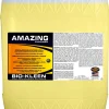 Bio-Kleen Amazing Cleaner 5 gal (BKNM00315)