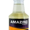Bio-Kleen Amazing Cleaner 16 oz (BKNM00305)