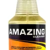 Bio-Kleen Amazing Cleaner 32 oz (BKNM00307)