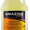 Bio-Kleen Amazing Cleaner 1 gal (BKNM00309)