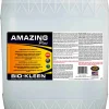 Bio-Kleen Amazing Plus 5 gal (BKNM02615)
