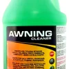 Bio-Kleen Awning Cleaner 1 gal (BKNM01509)
