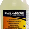 Bio-Kleen Bilge Cleaner 1 gal (BKNM00409)