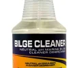 Bio-Kleen Bilge Cleaner 32 oz (BKNM00407)