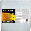 Bio-Kleen Black Streak Remover 5 gal (BKNM00515)