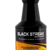 Bio-Kleen Black Streak Remover 16 oz (BKNM00505)