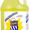 Bio-Kleen Camper Cleaner Black Streak Remover 1 gal (BKNM10064)