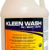 Bio-Kleen Kleen Wash 1 gal (BKNM02509)