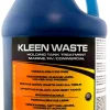 Bio-Kleen Kleen Waste 1 gal (BKNM01709)