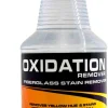 Bio-Kleen Oxidation Remover 32 oz (BKNM00707)