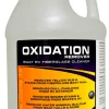 Bio-Kleen Oxidation Remover 1 gal (BKNM00709)