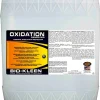 Bio-Kleen Oxidation Remover 5 gal (BKNM00715)
